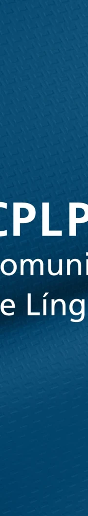 A Platform to Unite Cultures and Nations